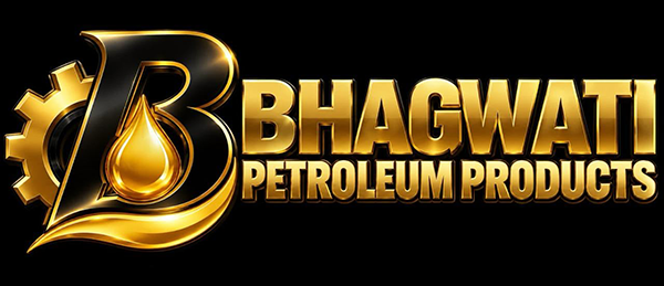 Welcome To Bhagwati Petroleum Products